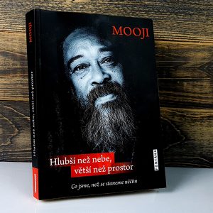 Hlbšie ako nebo, väčšie ako priestor - Silná iniciácia do vášho života - Image 4