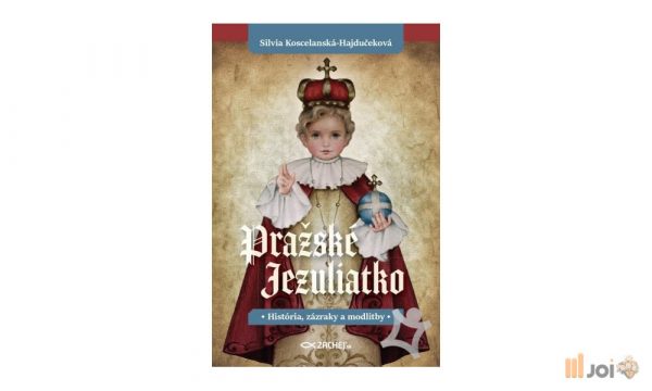 Pražské Jezuliatko – Zamilujete si ho ani nebudete vedieť prečo_Obr7.1_joi.sk